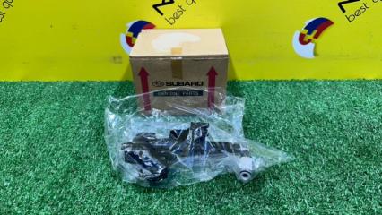 Форсунка омывателя левая передняя SUBARU FORESTER SK5 86636SJ110 1 ракурс