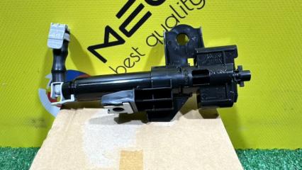 Форсунка омывателя левая передняя SUBARU FORESTER SK5 86636SJ110 3 ракурс