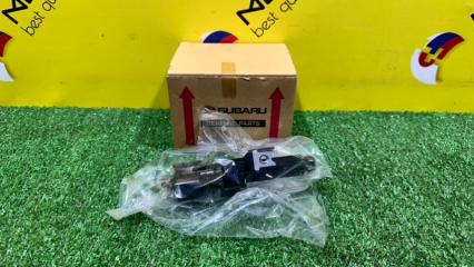 Форсунка омывателя правая передняя SUBARU FORESTER SK5 86636SJ100 1 ракурс
