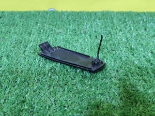 Заглушка бампера передняя TOYOTA AQUA NHP10 1NZ-FXE 5312252080 3 ракурс