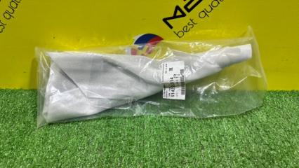 Уголок жабо левый передний SUBARU FORESTER SK5 91423SJ014 1 ракурс