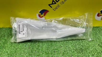 Уголок жабо правый передний SUBARU FORESTER SK5 91423SJ004 1 ракурс