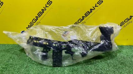 Крепление фары правое переднее SUBARU FORESTER SK5 57707SJ000 1 ракурс