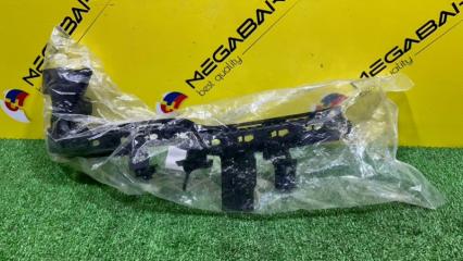 Крепление фары левое переднее SUBARU FORESTER SK5 57707SJ010 1 ракурс
