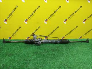 Рулевая рейка MAZDA BONGO FRIENDEE SG5W J5 ,S10H-32-110A 1 ракурс Рулевая рейка MAZDA BONGO FRIENDEE SG5W J5 ,S10H-32-110A 1 ракурс