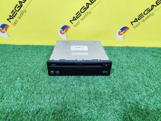 Магнитофон HONDA ELYSION RR2 K24A 39110SJKJ020 1 ракурс Магнитофон HONDA ELYSION RR2 K24A 39110SJKJ020 1 ракурс