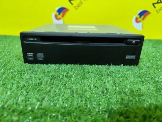 Магнитофон HONDA ELYSION RR2 K24A 39110SJKJ020 2 ракурс Магнитофон HONDA ELYSION RR2 K24A 39110SJKJ020 2 ракурс