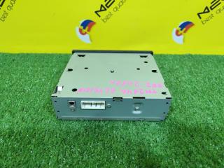 Магнитофон HONDA ELYSION RR2 K24A 39110SJKJ020 4 ракурс