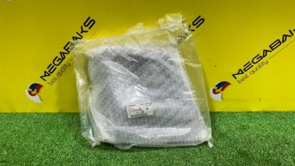 Ободок туманки левый передний SUBARU FORESTER SK5 57731SJ190 1 ракурс