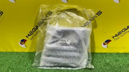 Ободок туманки правый передний SUBARU FORESTER SK5 57731SJ560 1 ракурс