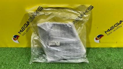 Ободок туманки левый передний SUBARU FORESTER SK5 57731SJ570 1 ракурс