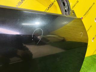 Дверь правая передняя MAZDA DEMIO DE3FS ZJ-VE D6Y1-58-02XF 5 ракурс
