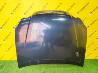 Капот TOYOTA ARISTO JZS160 2JZ-GE 5330130380 1 ракурс