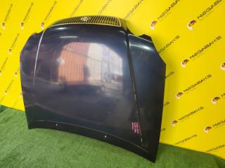 Капот TOYOTA ARISTO JZS160 2JZ-GE 5330130380 2 ракурс
