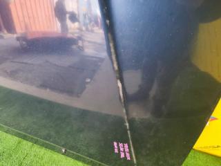Капот TOYOTA ARISTO JZS160 2JZ-GE 5330130380 3 ракурс