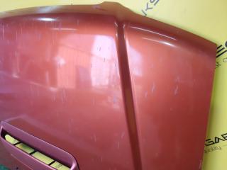 Капот SUBARU FORESTER SF5 EJ205 57220FC070 4 ракурс