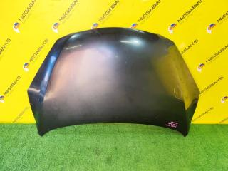 Капот MAZDA DEMIO DE3FS ZJ-VE D6Y1-52-31X 1 ракурс