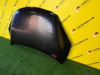 Капот MAZDA DEMIO DE3FS ZJ-VE D6Y1-52-31X 2 ракурс