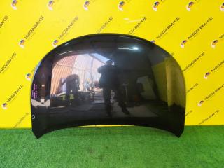 Капот TOYOTA AVENSIS ZRT272 3ZR-FAE 5330105040 1 ракурс