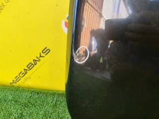 Капот TOYOTA AVENSIS ZRT272 3ZR-FAE 5330105040 3 ракурс