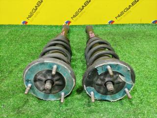 Стойка передняя TOYOTA ARISTO JZS160 2JZ-GE 4851039695 2 ракурс Стойка передняя TOYOTA ARISTO JZS160 2JZ-GE 4851039695 2 ракурс