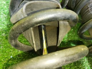 Стойка передняя TOYOTA ARISTO JZS160 2JZ-GE 4851039695 4 ракурс Стойка передняя TOYOTA ARISTO JZS160 2JZ-GE 4851039695 4 ракурс
