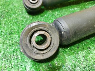 Стойка передняя TOYOTA ARISTO JZS160 2JZ-GE 4851039695 5 ракурс Стойка передняя TOYOTA ARISTO JZS160 2JZ-GE 4851039695 5 ракурс