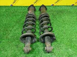 Стойка задняя TOYOTA ARISTO JZS160 2JZ-GE 4853039465 1 ракурс Стойка задняя TOYOTA ARISTO JZS160 2JZ-GE 4853039465 1 ракурс