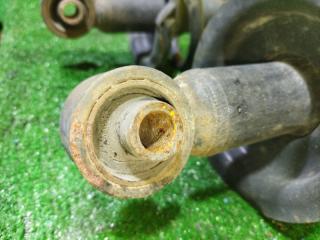 Стойка задняя TOYOTA ARISTO JZS160 2JZ-GE 4853039465 4 ракурс Стойка задняя TOYOTA ARISTO JZS160 2JZ-GE 4853039465 4 ракурс