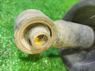 Стойка задняя TOYOTA ARISTO JZS160 2JZ-GE 4853039465 5 ракурс