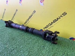 Карданный вал передний NISSAN ELGRAND APWE50 VQ35DE 3720032G00 3 ракурс