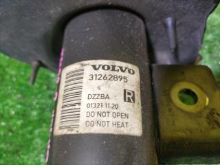 Стойка передняя VOLVO V60 FW90 B6304T4 31262895 4 ракурс