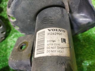 Стойка передняя VOLVO V60 FW90 B6304T4 31262895 5 ракурс