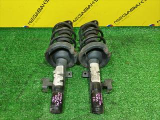 Стойка передняя VOLVO V40 MZ63 B5204T9 E13299SR0512 1 ракурс