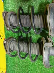 Стойка передняя VOLVO V40 MZ63 B5204T9 E13299SR0512 2 ракурс
