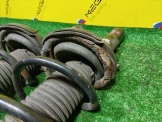 Стойка передняя VOLVO V40 MZ63 B5204T9 E13299SR0512 4 ракурс