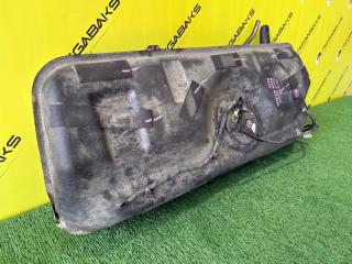 Бензобак SUZUKI SWIFT ZC11S M13A 89101-63J00 2 ракурс