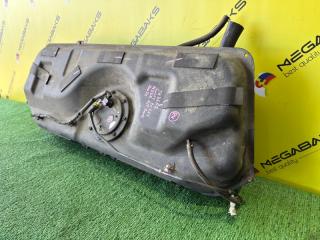 Бензобак SUZUKI SWIFT ZC11S M13A 89101-63J00 3 ракурс