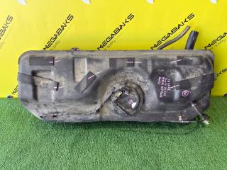 Бензобак SUZUKI SWIFT ZC11S M13A 89101-63J00 4 ракурс