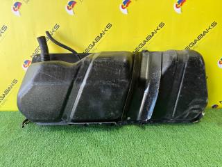 Бензобак SUZUKI SWIFT ZC11S M13A 89101-63J00 5 ракурс