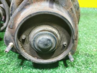 Стойка передняя SUBARU FORESTER SF5 EJ205 20310FC040 5 ракурс