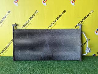 Радиатор кондиционера SUBARU FORESTER SF5 EJ205 73210FC021 1 ракурс Радиатор кондиционера SUBARU FORESTER SF5 EJ205 73210FC021 1 ракурс