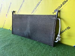 Радиатор кондиционера SUBARU FORESTER SF5 EJ205 73210FC021 3 ракурс Радиатор кондиционера SUBARU FORESTER SF5 EJ205 73210FC021 3 ракурс