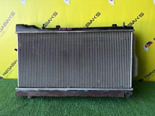 Радиатор основной SUBARU FORESTER SF5 EJ205 45111FC300 1 ракурс