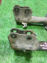 Стойка передняя SUBARU FORESTER SH5 EJ204 20310SC000 3 ракурс