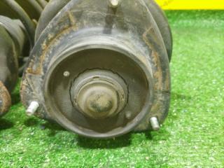 Стойка передняя SUBARU FORESTER SH5 EJ204 20310SC000 5 ракурс
