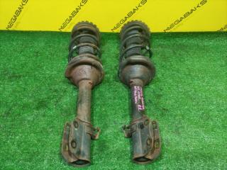 Стойка задняя  SUBARU FORESTER SF5 EJ205 ,20360FC140 1 ракурс