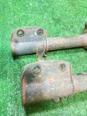 Стойка задняя SUBARU FORESTER SF5 EJ205 20360FC140 4 ракурс
