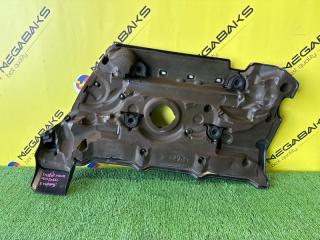 Крышка двс декоративная VOLVO V60 FW90 B6304T4 4 ракурс
