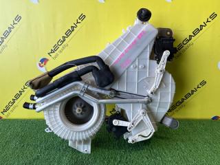 Печка  HONDA ELYSION RR2 K24A ,80225SJK942 1 ракурс